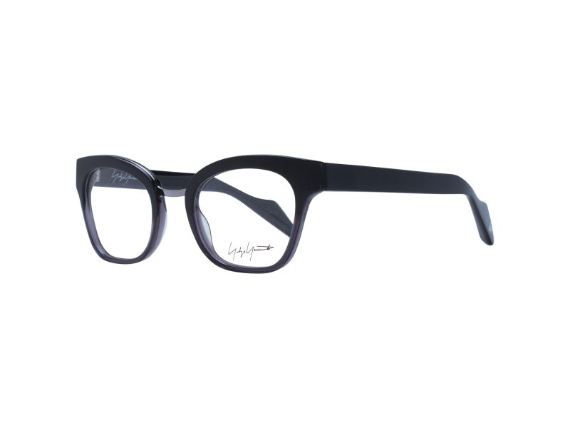Yohji Yamamoto Silmalasit YY 1001 909