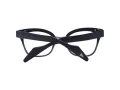 Yohji Yamamoto Silmalasit YY 1001 909