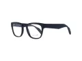 Yohji Yamamoto Silmalasit YY 1002 002