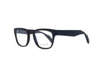 Yohji Yamamoto Silmalasit YY 1002 002