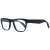 Yohji Yamamoto Silmalasit YY 1002 002