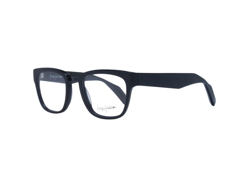 Yohji Yamamoto Silmalasit YY 1002 002