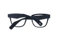 Yohji Yamamoto Silmalasit YY 1002 002