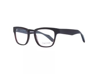 Yohji Yamamoto Silmalasit YY 1002 108
