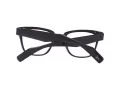 Yohji Yamamoto Silmalasit YY 1002 108