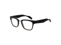 Yohji Yamamoto Silmalasit YY 1002 621