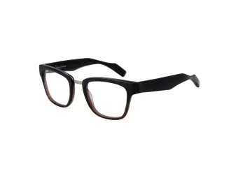 Yohji Yamamoto Silmalasit YY 1002 621