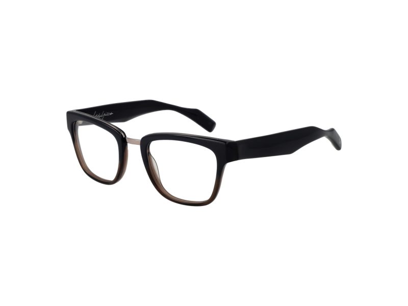 Yohji Yamamoto Silmalasit YY 1002 621
