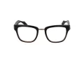 Yohji Yamamoto Silmalasit YY 1002 621