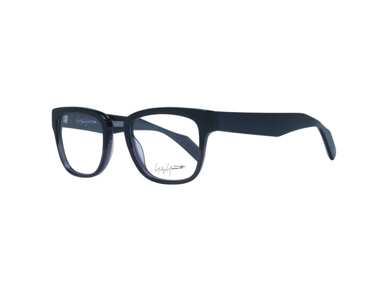 Yohji Yamamoto Silmalasit YY 1002 909