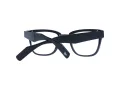 Yohji Yamamoto Silmalasit YY 1002 909
