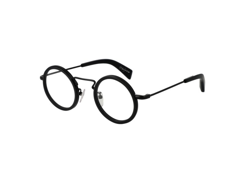 Yohji Yamamoto Silmalasit YY 1003 002