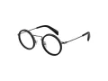 Yohji Yamamoto Silmalasit YY 1003 115