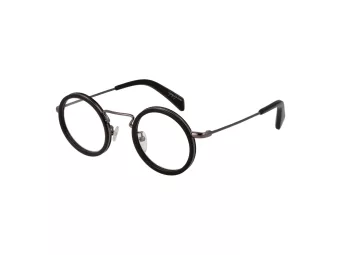 Yohji Yamamoto Silmalasit YY 1003 115