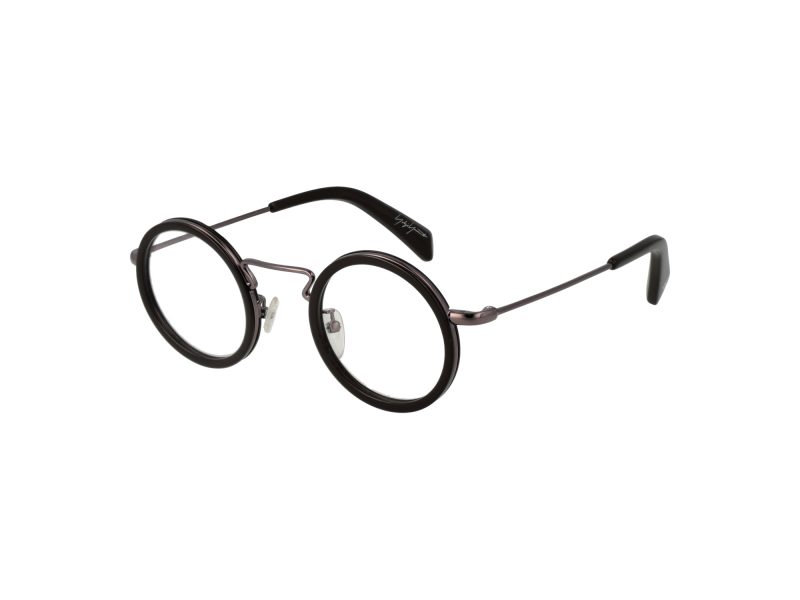 Yohji Yamamoto Silmalasit YY 1003 115
