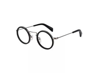 Yohji Yamamoto Silmalasit YY 1003 613