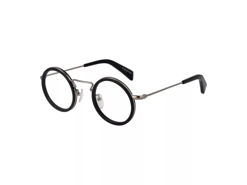 Yohji Yamamoto Silmalasit YY 1003 613