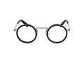 Yohji Yamamoto Silmalasit YY 1003 613