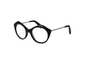 Yohji Yamamoto Silmalasit YY 1004 019
