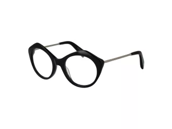 Yohji Yamamoto Silmalasit YY 1004 019