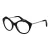 Yohji Yamamoto Silmalasit YY 1004 019