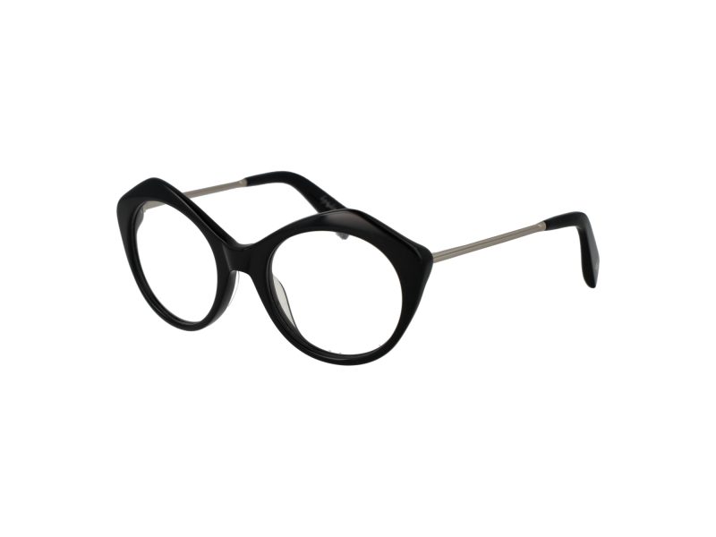 Yohji Yamamoto Silmalasit YY 1004 019