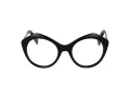 Yohji Yamamoto Silmalasit YY 1004 019