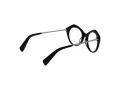 Yohji Yamamoto Silmalasit YY 1004 019