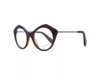 Yohji Yamamoto Silmalasit YY 1004 118