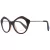 Yohji Yamamoto Silmalasit YY 1004 118
