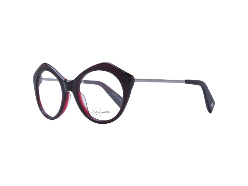 Yohji Yamamoto Silmalasit YY 1004 219