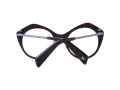 Yohji Yamamoto Silmalasit YY 1004 219