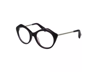 Yohji Yamamoto Silmalasit YY 1004 717
