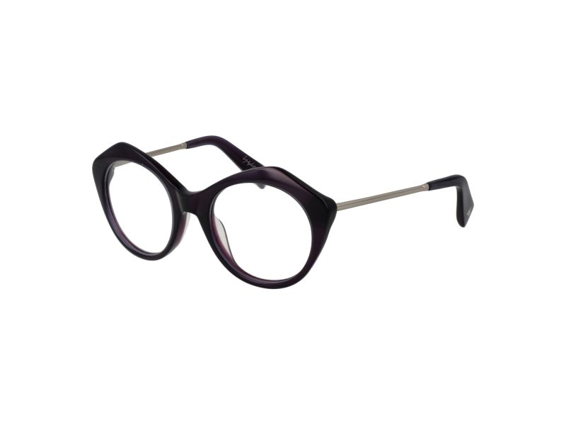 Yohji Yamamoto Silmalasit YY 1004 717