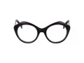 Yohji Yamamoto Silmalasit YY 1004 717