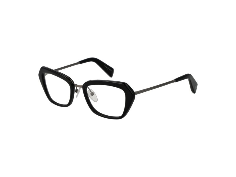 Yohji Yamamoto Silmalasit YY 1005 019