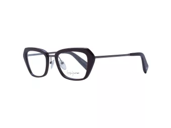 Yohji Yamamoto Silmalasit YY 1005 216