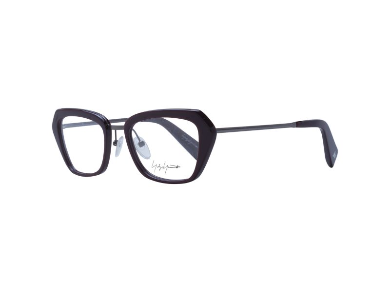 Yohji Yamamoto Silmalasit YY 1005 216