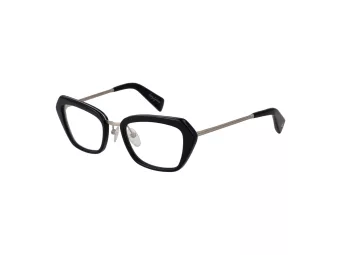 Yohji Yamamoto Silmalasit YY 1005 613