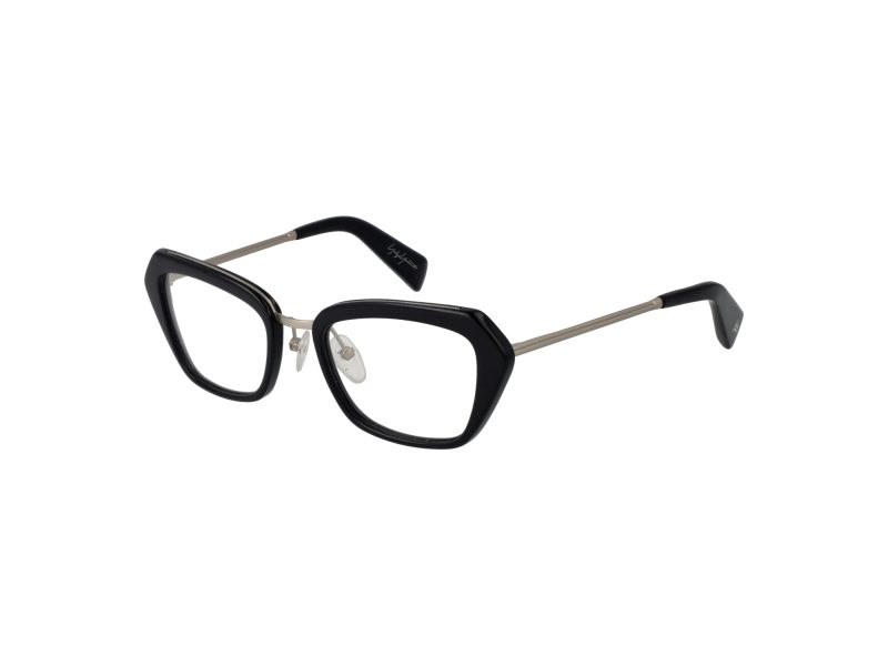 Yohji Yamamoto Silmalasit YY 1005 613