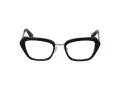 Yohji Yamamoto Silmalasit YY 1005 613
