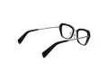 Yohji Yamamoto Silmalasit YY 1005 613