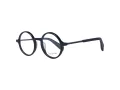 Yohji Yamamoto Silmalasit YY 1006 002