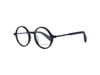 Yohji Yamamoto Silmalasit YY 1006 002