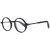 Yohji Yamamoto Silmalasit YY 1006 002