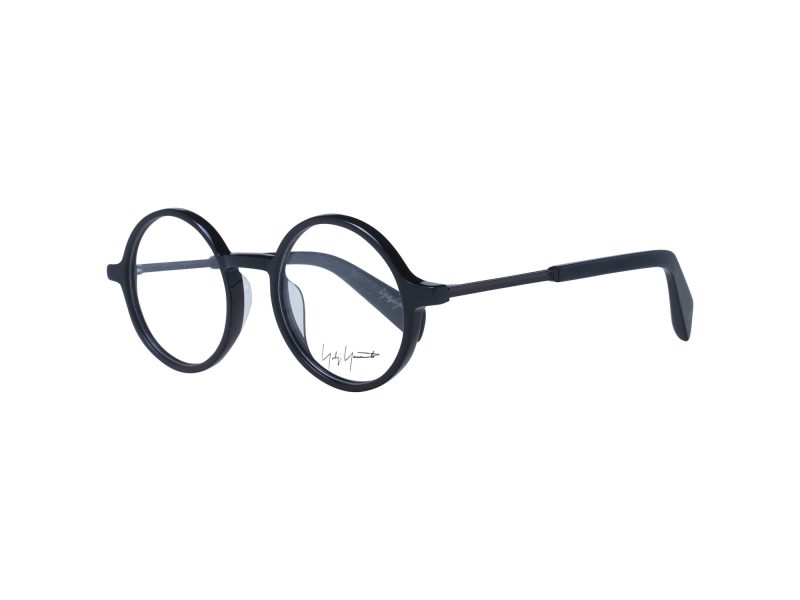 Yohji Yamamoto Silmalasit YY 1006 002