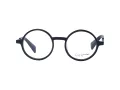 Yohji Yamamoto Silmalasit YY 1006 002