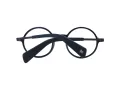 Yohji Yamamoto Silmalasit YY 1006 002