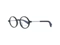 Yohji Yamamoto Silmalasit YY 1006 019