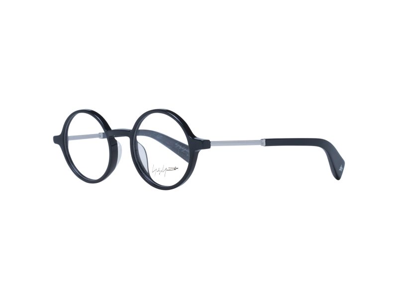 Yohji Yamamoto Silmalasit YY 1006 019